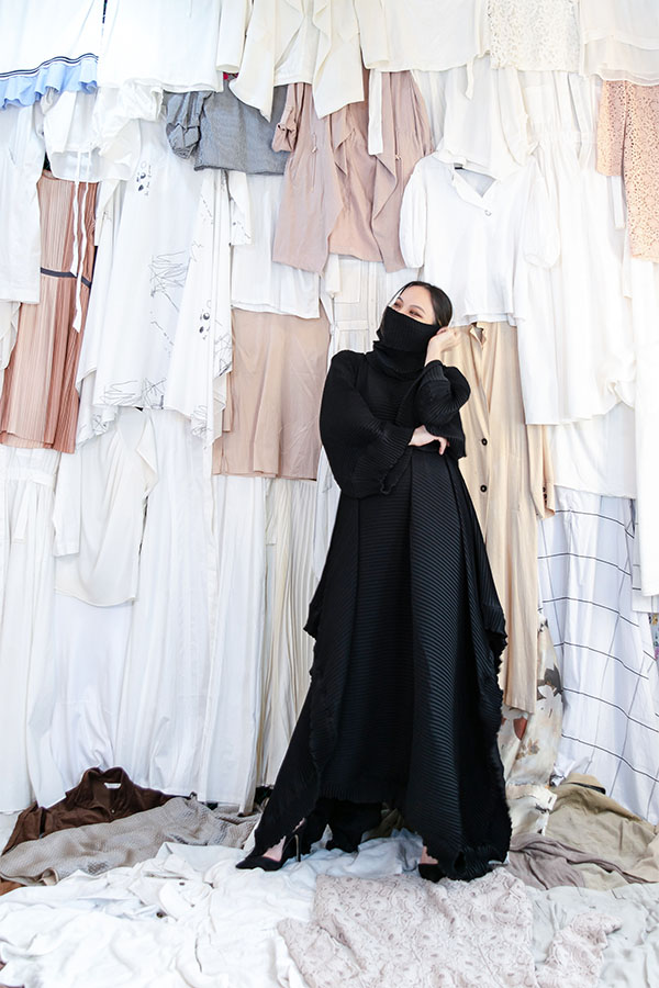 Look 02